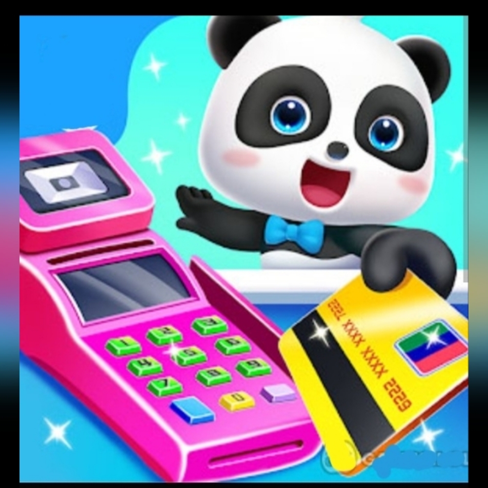 ATTENTION ALL BROWSERS